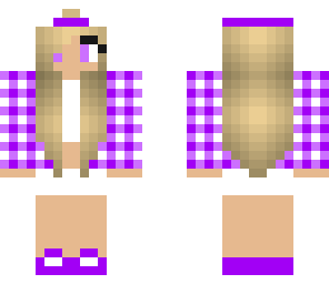 skater girl