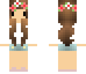 chibi