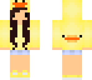 chibi