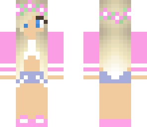 kara_chan's skin