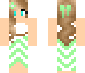 elf princess