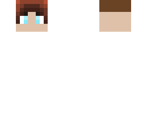 yomannen