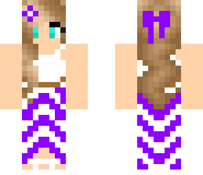 princess griffin