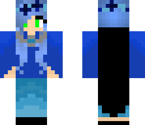 sapphire awesome