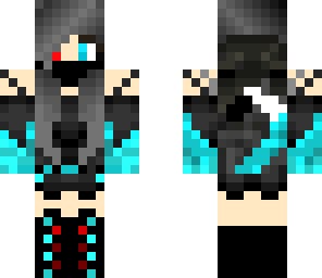 something