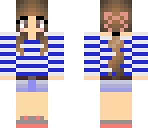 julia