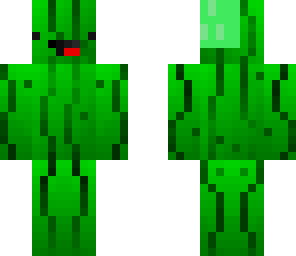 cool crazy pickle