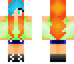 nother edit