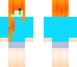 fiona from jillie doodles