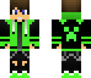 gamer edits