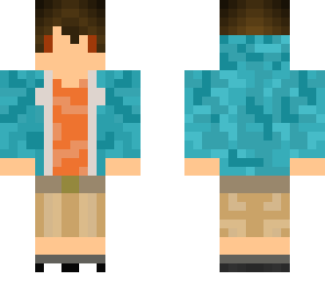 steve aka amazingtastytaco
