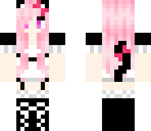 kawaii chan