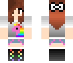 yet another edit