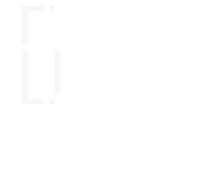 ink