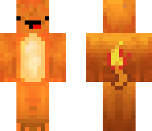manderchargaming