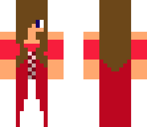 princess 2