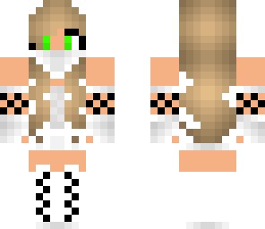 sexy assassin girl
