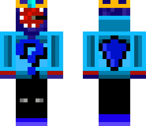 mrawesomeness78