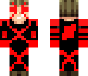 xx
