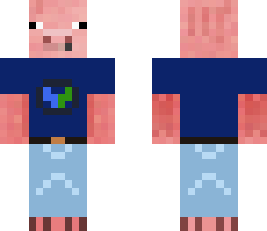 daddy pig