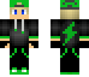 xeliteemerald