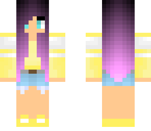 rfdtghyju