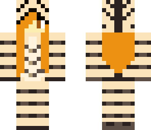 falloutzebra_