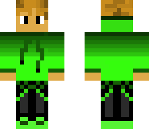 derekthegamer