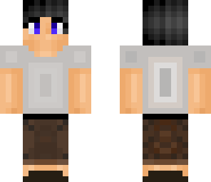 fireboy15