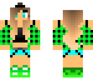 ever green
