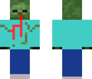 zombie1