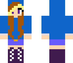 sister 1