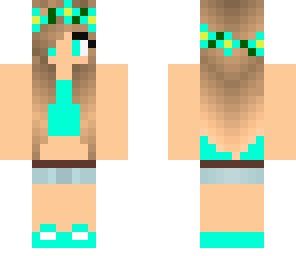 griffin mint shirt 1