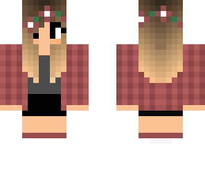 edit 2