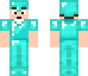 platapusmailman