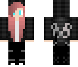 edit bvb girl