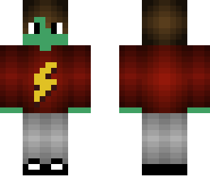 zombie2