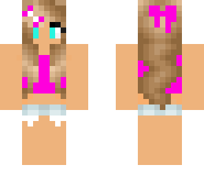 cute girl edit 