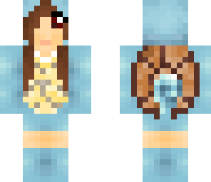girl_squirtle
