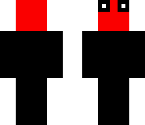 totocraft