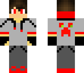 deadblack