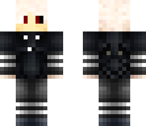 jeant