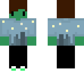 zombie4