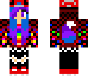 dahderpywolf's skin 3