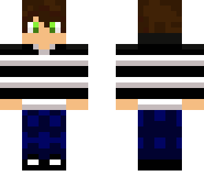 ninjawars777