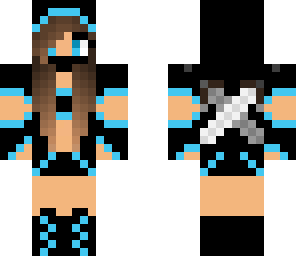 honestly not my skin i just edited it to look good