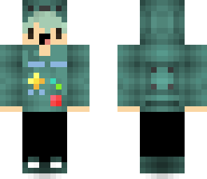 beemo