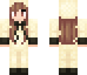 sheep edit