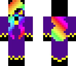 nightmare night rainbow dash