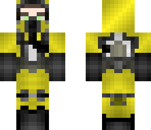platapusmailman
